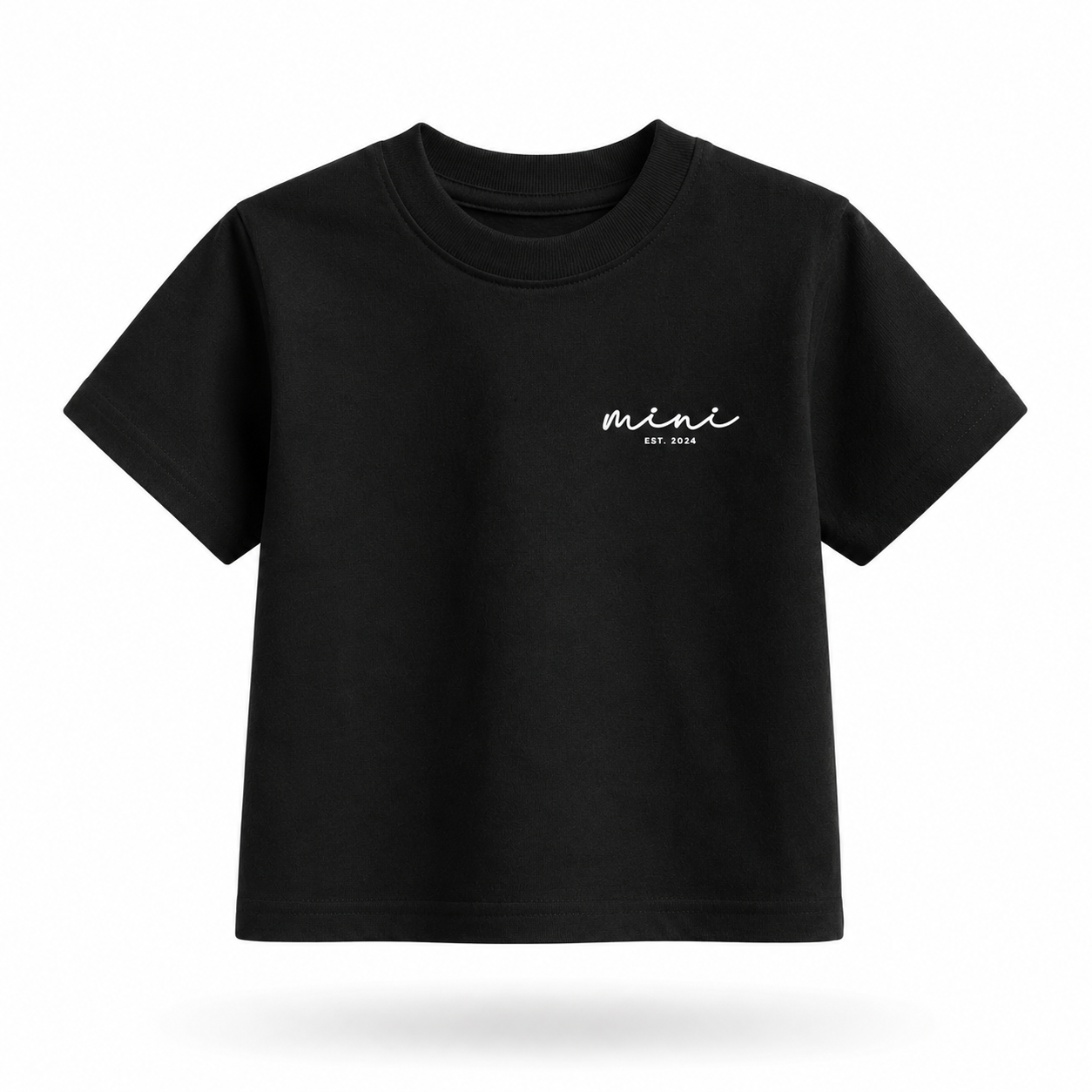 MINI -personalisierbar- Kinder Premium T-Shirt